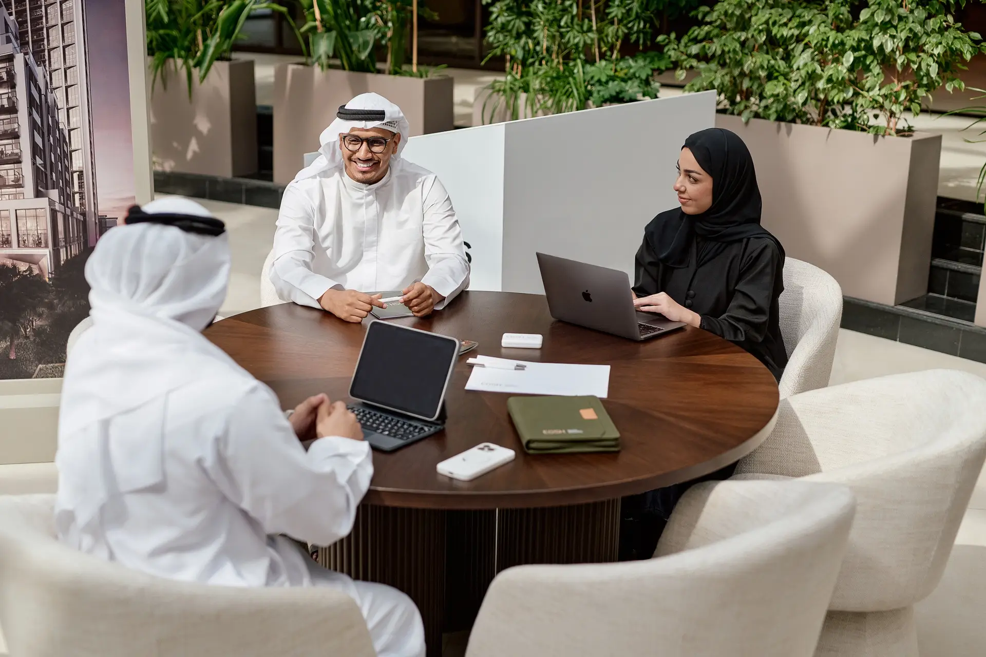 trade license amendment Dubai process with business consultant