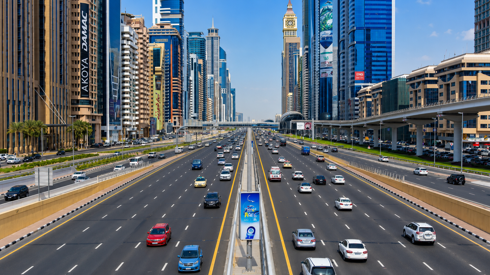 business setup consultants Sheikh Zayed Road Dubai supporting company formation